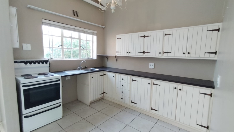 3 Bedroom Property for Sale in Aston Bay Eastern Cape